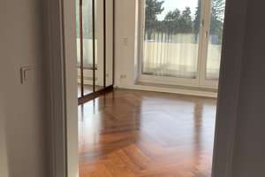 Traumwohnung im  Traumstadtteil Kaiserswerth, Haus im Haus – Arnheimer Straße 107, 40489 Kaiserswerth, Düsseldorf – Vorschaubild 14