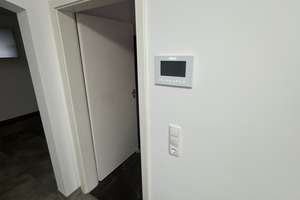Ansprechendes und modernisiertes 6-Zimmer-Reihenhaus mit luxuriöser Innenausstattung in Duisburg – Schloßstraße 41, 47179 Aldenrade, Duisburg – Vorschaubild 5