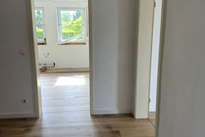 4-Zimmer Haus in Limburgerhof zu vermieten – Die vollständige Adresse der Immobilie erhältst du vom Anbieter., 67117 Limburgerhof – Vorschaubild 3