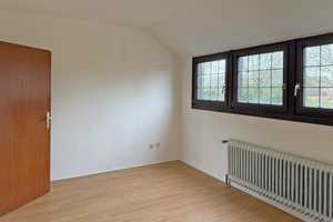 Freistehendes Architektenhaus in Krefeld Uerdingen – Krefeld – Vorschaubild 21