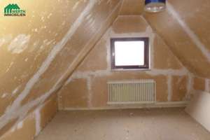 Attraktive 126 m2 Maisonette-Wohnung mit Potenzial in ruhiger Lage von Hamburg-Harburg – Die vollständige Adresse der Immobilie erhältst du vom Anbieter., 21073 Hamburg-Altstadt, Hamburg – Vorschaubild 10
