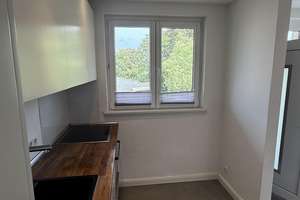 Exklusive 2-Zimmer-Wohnung am Belvedere - Holtenauer Straß – Holtenauer Straße 228, 24106 Blücherplatz, Kiel – Vorschaubild 32