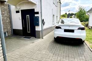 Wohnen mit Charakter, Garten und Weitblick: 4,5-Zimmer-Wohnung in Bochum - Südfeldmark – Die vollständige Adresse der Immobilie erhältst du vom Anbieter., 44866 Wattenscheid-Mitte, Bochum – Vorschaubild 28