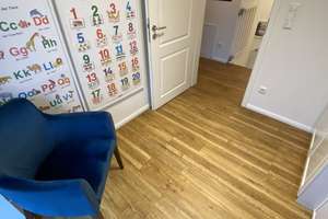 Traumhaus in Lotte Wersen zu vermieten – Die vollständige Adresse der Immobilie erhältst du vom Anbieter., 49080 Wüste, Osnabrück – Vorschaubild 9