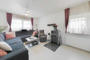 Durchdachtes Raumkonzept auf 126 m² Gesamtfläche - Bezugsfertig mit Charme und Platz für die Familie – Die vollständige Adresse der Immobilie erhältst du vom Anbieter., 41199 Odenkirchen-West, Mönchengladbach – Vorschaubild 4