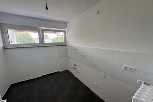 Ruhiges Wohnen im Grünen – Mozartstraße 26, 47226 Rheinhausen-Mitte, Duisburg – Vorschaubild 3