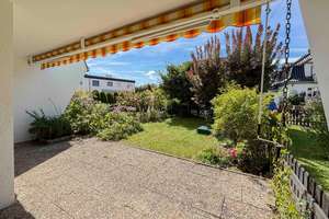 Familienglück in Schorndorf - sonniges Reihenmittelhaus mit Garten, zwei Balkonen und eigener Garage – Die vollständige Adresse der Immobilie erhältst du vom Anbieter., 73614 Schorndorf – Vorschaubild 4