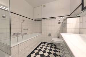 Helles Penthouse im Herzen von Mönchengladbach – Albertusstraße 48, 41061 Gladbach, Mönchengladbach – Vorschaubild 15