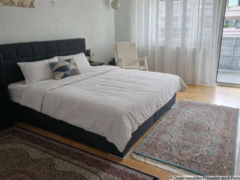 02 Schlafzimmer
