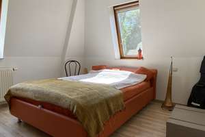 Charmantes Zuhause mit 2,5 Zimmern in Striesen – Eisenacher Str. 23A, 1277 Striesen-Ost, Dresden – Vorschaubild 8