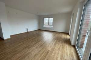 Moderne Neubauwohnung mit Dachterasse – Essexweg 30, 48167 Gremmendorf-West, Münster – Vorschaubild 4