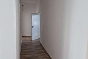 3-ZKB mit Einbauküche in SB St. Johann (WG geeignet) – Die vollständige Adresse der Immobilie erhältst du vom Anbieter., 66111 Sankt Johann, Saarbrücken – Vorschaubild 9