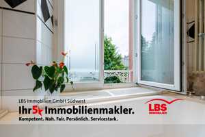 Villa als Mehrfamilienhaus am Kurpark in Badenweiler!  – Breisgau-Hochschwarzwald (Kreis) – Vorschaubild 24