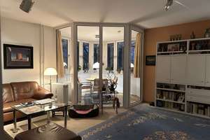 Property thumbnail 1