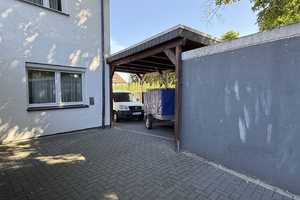  Freistehendes 12-Familienhaus! Hier finden Großfamilien und Generationenwohnen ein neues Zuh – Bremen – Vorschaubild 20