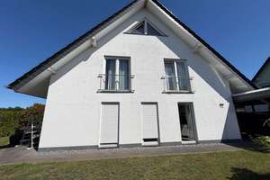 *DHH* Charmantes Wohlfühldomizil in familienfreundlicher Umgebung – Die vollständige Adresse der Immobilie erhältst du vom Anbieter., 33649 Brackwede, Bielefeld – Vorschaubild 21
