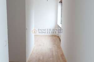 Solitär am Herzogspark – Die vollständige Adresse der Immobilie erhältst du vom Anbieter., 93049 Westenviertel, Regensburg – Vorschaubild 7