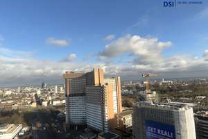 Domblick inklusive: Attraktive 5-Zimmer-Wohnung mit zwei Balkonen – Die vollständige Adresse der Immobilie erhältst du vom Anbieter., 50939 Sülz, Köln – Vorschaubild 25