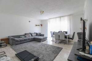 Gepflegtes Zuhause mit Garten, Terrasse und Stellplätzen – ideal für Paare oder Familien – Die vollständige Adresse der Immobilie erhältst du vom Anbieter., 59073 Heessen, Hamm – Vorschaubild 2
