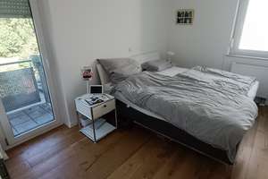 Zuhause mit 3 Zimmern in Karlsruhe Durlach – Rittnertstraße 60, 76227 Durlach, Karlsruhe – Vorschaubild 21