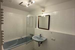 Leerwohnung - Charmante Eigentumswohnung in belebter Lage – Gossowstr. 6, 10777 Schöneberg, Berlin – Vorschaubild 18
