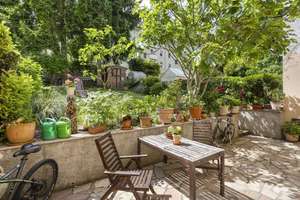 Einfamilienhaus mit Einliegerwohnung und Garten – Die vollständige Adresse der Immobilie erhältst du vom Anbieter., 42289 Heckinghausen, Wuppertal – Vorschaubild 5