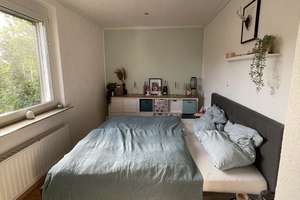 Schöne 3 Zimmer in Kirdorf, Bad Homburg vor der Höhe – Die vollständige Adresse der Immobilie erhältst du vom Anbieter., 61350 Bad Homburg vor der Höhe – Vorschaubild 7