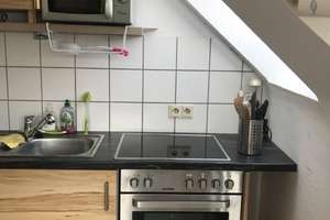 Maisonettewohnung, 850 € kalt, 78 m², 3 Zimmer – Eynattener Straße 24, 52064 Marschiertor, Aachen – Vorschaubild 7