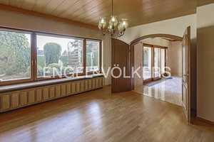 Außergewöhnliche Architektur mit traumhaftem Taunusblick – Hochtaunuskreis – Vorschaubild 7