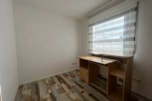 Lichtdurchflutete 3-Zimmer-Wohnung mit Balkon und Blick ins Grüne in HN-Neckargartach – Die vollständige Adresse der Immobilie erhältst du vom Anbieter., 74078 Neckargartach, Heilbronn – Vorschaubild 15
