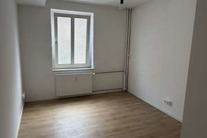  1-Zimmer-Wohnung in der Lübecker Innenstadt – Fischstraße 35, 23552 Innenstadt, Lübeck – Vorschaubild 17