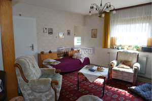 Ein Schnäppchen durch Preisreduzierung. Zweifamilienhaus mit Einliegerwohnung zur Eigennutzung. TOP – Die vollständige Adresse der Immobilie erhältst du vom Anbieter., 44894 Werne, Bochum – Vorschaubild 30