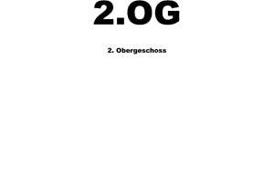 Mehrfamilienhaus mit 537 m² Wohn- /Nutzfläche in Düsseldorf Düsseltal – 40237 Düsseltal, Düsseldorf – Vorschaubild 43