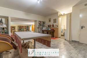 Villa zu verkaufen in Garlenda (Ligurien) – Via roma 3, 17033 Innenstadt, Neubrandenburg – Vorschaubild 46