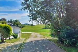 *** GEPFLEGTE DHH mit GARTEN - in einer ruhiger Sackgasse gelegen*** – Freyung-Grafenau (Kreis) – Vorschaubild 5