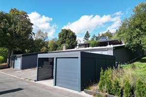 Besonderer Grundriss auf 2.900 m² Grundstück – 95119 Naila – Vorschaubild 10
