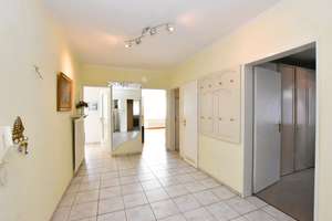 *Weserblick inklusive*Wunderschöne 4-Zimmer-Wohnung*Eigennutzung oder Kapitalanlage* – Die vollständige Adresse der Immobilie erhältst du vom Anbieter., 28755 Fähr-Lobbendorf, Bremen – Vorschaubild 6
