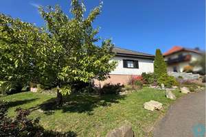 ⏳RESERVIERT!⏳Gepflegtes EFH im Landhausstil mit Kamin & Doppelgarage – Die vollständige Adresse der Immobilie erhältst du vom Anbieter., 55619 Hennweiler – Vorschaubild 2