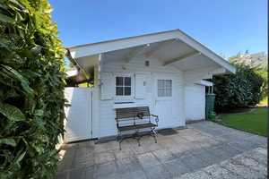 Property thumbnail 16