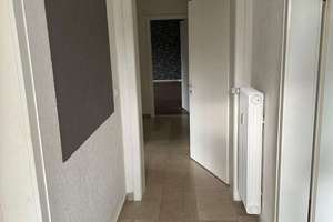 Einfamilienhaus mit Einliegerwohnung in Bad Münder – Die vollständige Adresse der Immobilie erhältst du vom Anbieter., 31848 Bad Münder am Deister – Vorschaubild 4