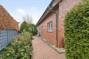 Attraktives Zweifamilienhaus in Haltern am See – Perfekt für Mehrgenerationenwohnen – Recklinghausen (Kreis) – Vorschaubild 9