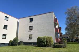 4-Zi.-Wohnung mit Loggia & Markise in Leherheide – Die vollständige Adresse der Immobilie erhältst du vom Anbieter., 27578 Leherheide, Bremerhaven – Vorschaubild 18
