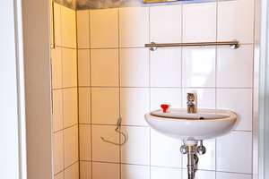 3,5 Zimmer Maisonettewohnung in SZ-Thiede zu verkaufen – Die vollständige Adresse der Immobilie erhältst du vom Anbieter., 38239 Thiede, Salzgitter – Vorschaubild 11