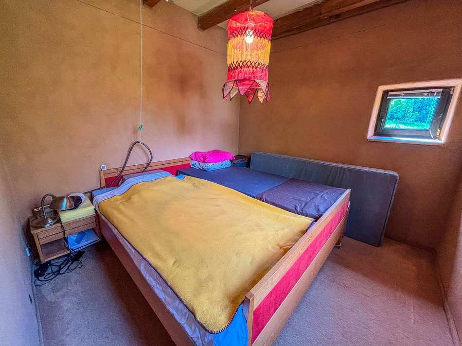 EG_Schlafzimmer