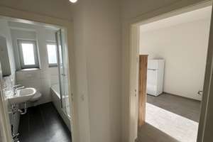 Helle 3-Zimmer-Wohnung nähe Rheinufer Mainz-Kastel – Die vollständige Adresse der Immobilie erhältst du vom Anbieter., 55252 Mainz-Kastel, Wiesbaden – Vorschaubild 15