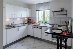 Property thumbnail 7