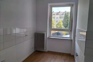 Studenten/ junge Leute gerne 2er-WG – Mallinckrodtstraße 333, 44147 Hafen, Dortmund – Vorschaubild 4