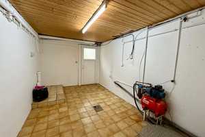 Schicke Doppelhaushälfte mit 40 m² Anbau (in Wohnraum umbaubar) und Garage mit Stellplatz! – Eduard-Spranger-Straße 32, 51377 Leverkusen – Vorschaubild 43