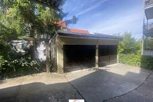 Kapitalanlage ! Gepflegtes  MFH  in  Stuttgart  West ! – Die vollständige Adresse der Immobilie erhältst du vom Anbieter., 70197 Hasenberg, Stuttgart – Vorschaubild 24