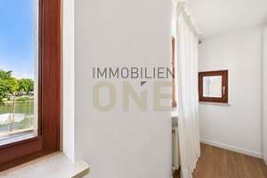 Stilvoll sanierte 3-Zimmer-Altbauwohnung direkt an der Donau mit TG-Stellplatz – Die vollständige Adresse der Immobilie erhältst du vom Anbieter., 93047 Innenstadt, Regensburg – Vorschaubild 28